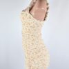 Arly Dress