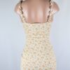 Arly Dress