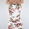 Sadie Dress