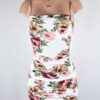Sadie Dress