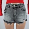Jacob Shorts