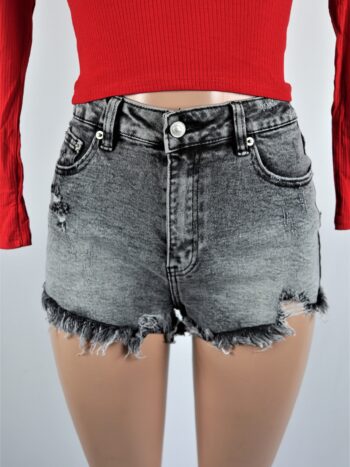 Jacob Shorts Jacob Shorts