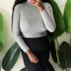 Fave Fall Crop Top Fave Fall Crop Top