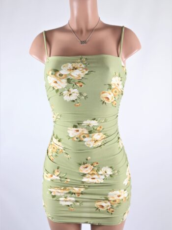 Role Model Dress