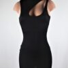 Muse Mini Dress
