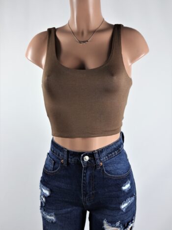 Soft Life Tank Top Soft Life Tank Top