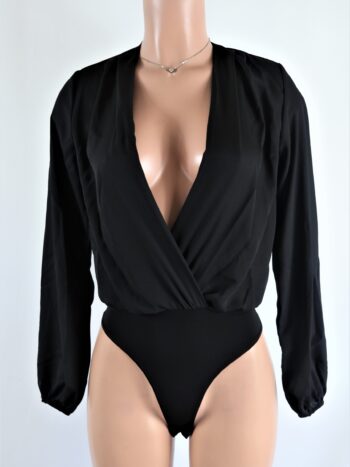 Take the Plunge Suit Take the Plunge Suit