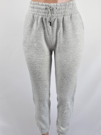 Fleece Lined Jogger Fleece Lined Jogger