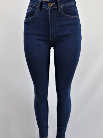 Plain Jeans Plain Jeans