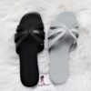 Belong Together Sandals