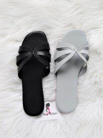 Belong Together Sandals Belong Together Sandals
