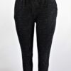 Barnes Drawstring Jogger