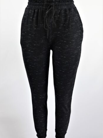 Barnes Drawstring Jogger