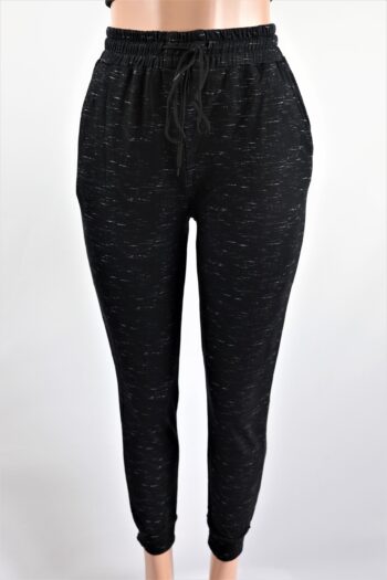 Barnes Drawstring Jogger