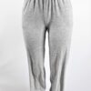 Mark Solid Jogger