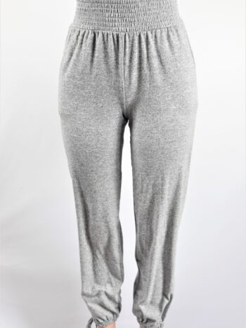 Mark Solid Jogger Mark Solid Jogger
