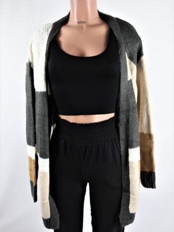 In My Element Cardigan In My Element Cardigan