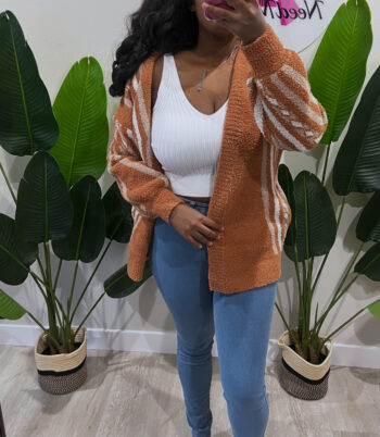 Fall and All Cardigan 1 Fall and All Cardigan