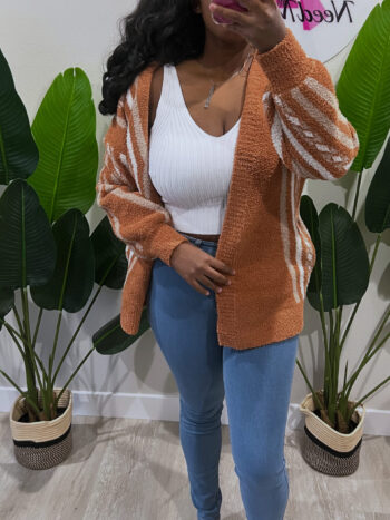 Fall and All Cardigan 1 Fall and All Cardigan