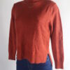 IMG_9384 Fave Turtleneck Sweater Top