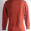 IMG_9388 Fave Turtleneck Sweater Top