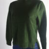 IMG_9393 Fave Turtleneck Sweater Top