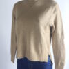 IMG_9398 Fave Turtleneck Sweater Top