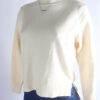 IMG_9402 Fave Turtleneck Sweater Top