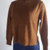 IMG_9406 Fave Turtleneck Sweater Top