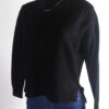 IMG_9415 Fave Turtleneck Sweater Top