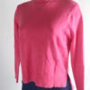 IMG_9416 Fave Turtleneck Sweater Top