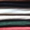 IMG_9422 Fave Turtleneck Sweater Top