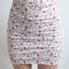 Dear Lover Mini Skirt Dear Lover Mini Skirt