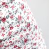 IMG_9520 Dear Lover Mini Skirt