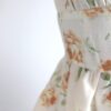 IMG_9558 Enchanted Floral Romper